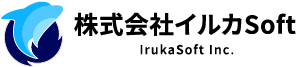 headerTitle